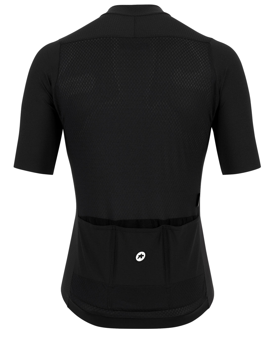 Maillot MILLE GT DRYLITE S11