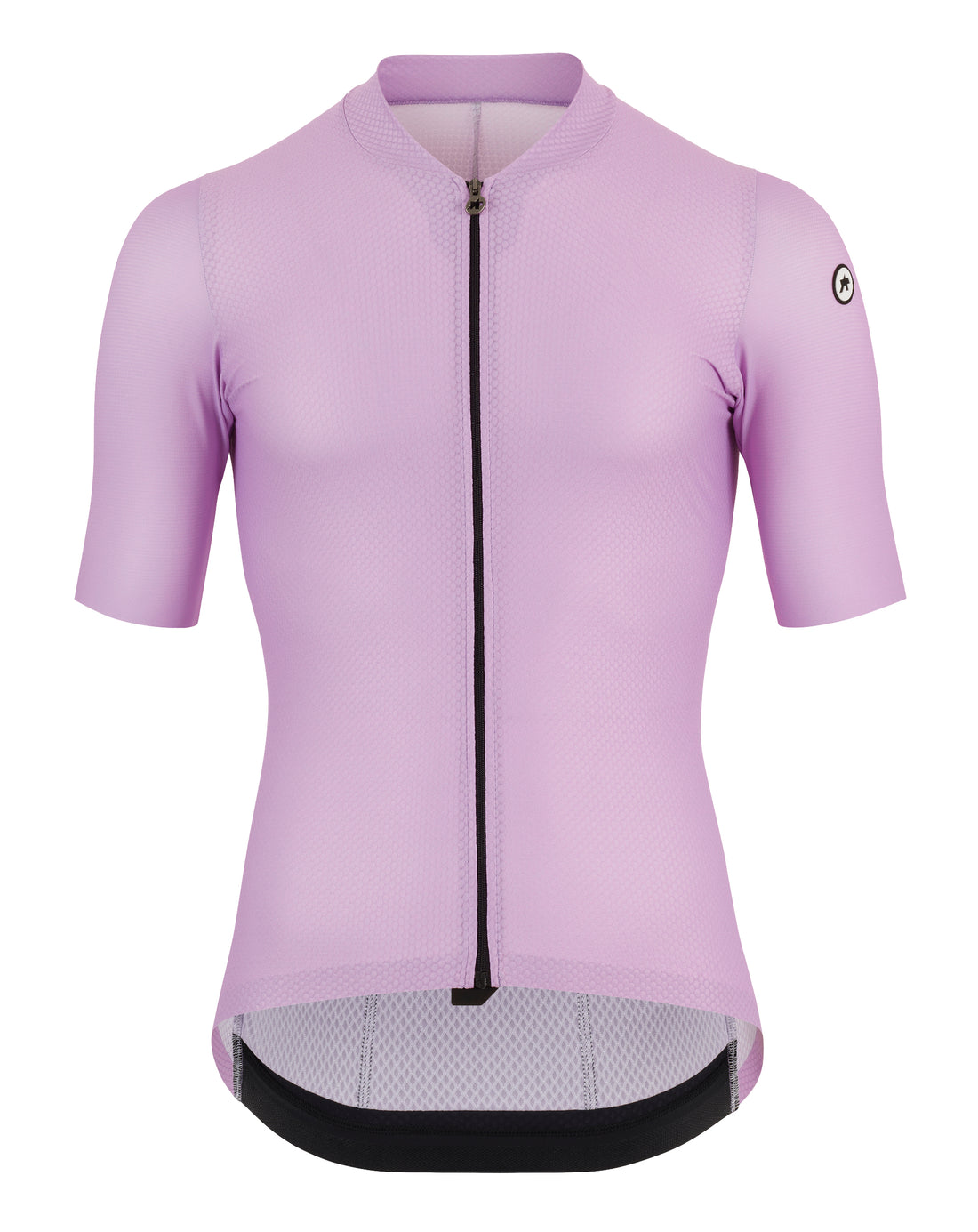 MILLE GT DRYLITE Jersey S11 - Interstellar Orchid