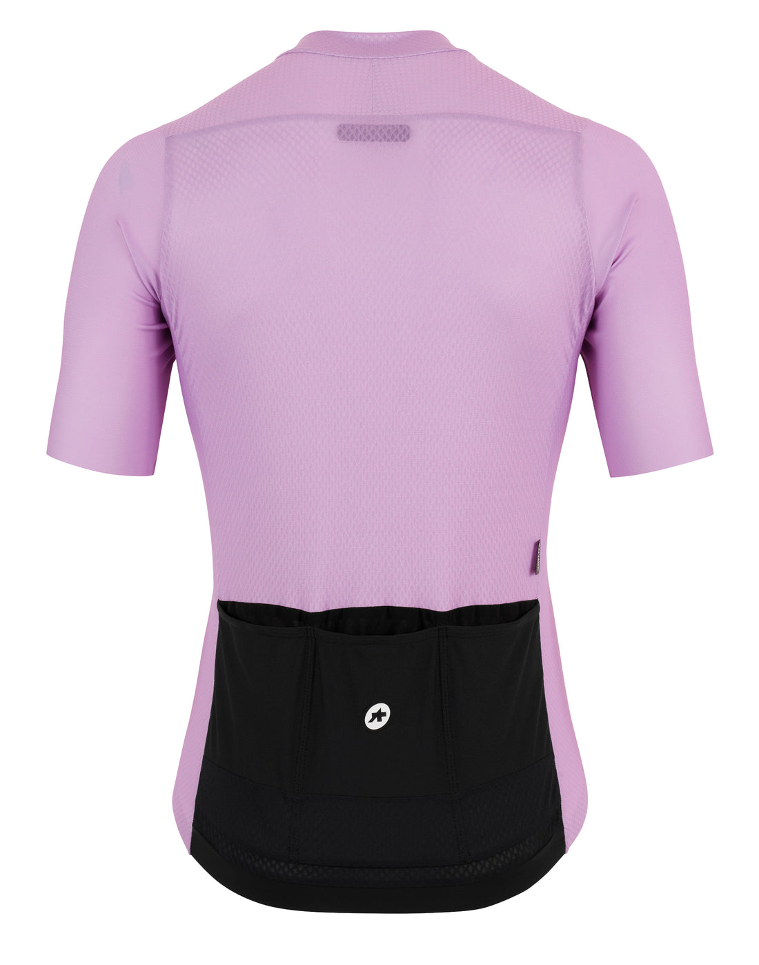 MILLE GT DRYLITE Jersey S11 - Interstellar Orchid