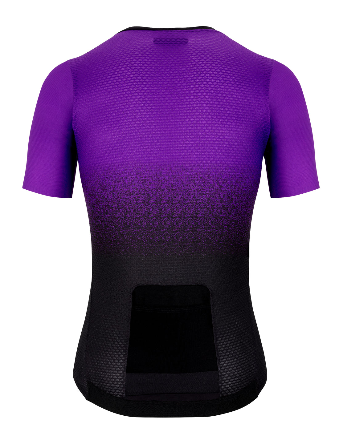 RSR Jersey SUPERLEGER S9 - Ultra Violet