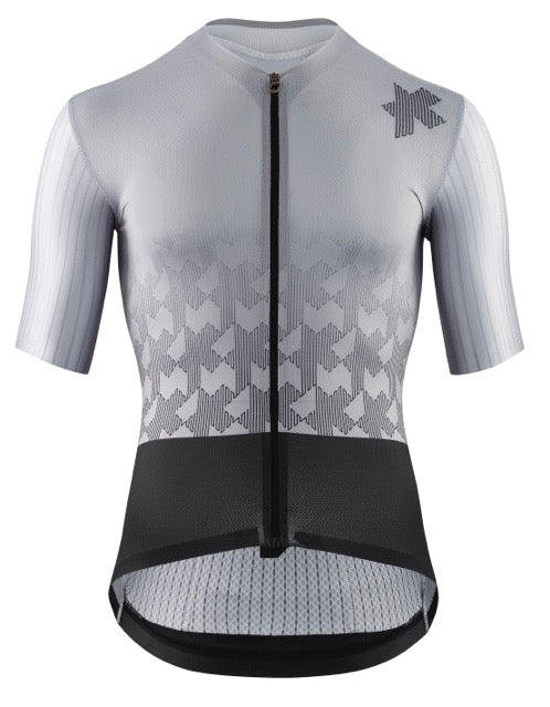 silver EQUIPE RS JERSEY S11 Stars Edition