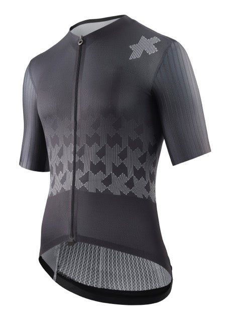 Equipe RS Jersey S11 Stars Edition | LA Byci