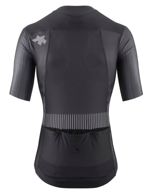 Equipe RS Jersey S11 Stars Edition | LA Byci