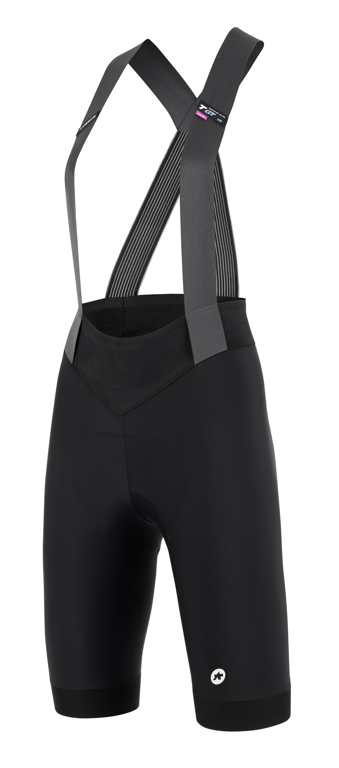 UMA GT Women&