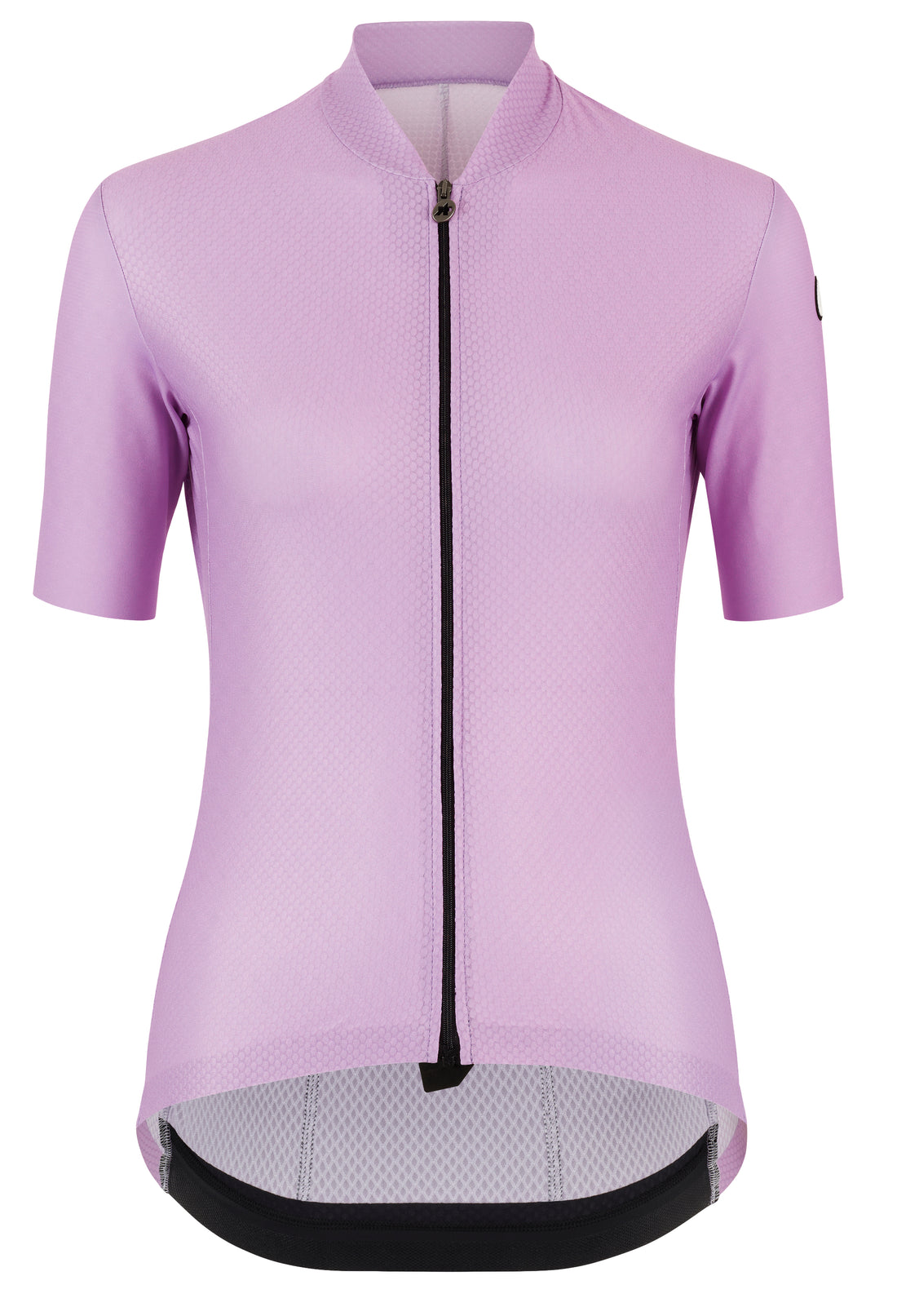 Orchid UMA GT DRYLITE Jersey S11