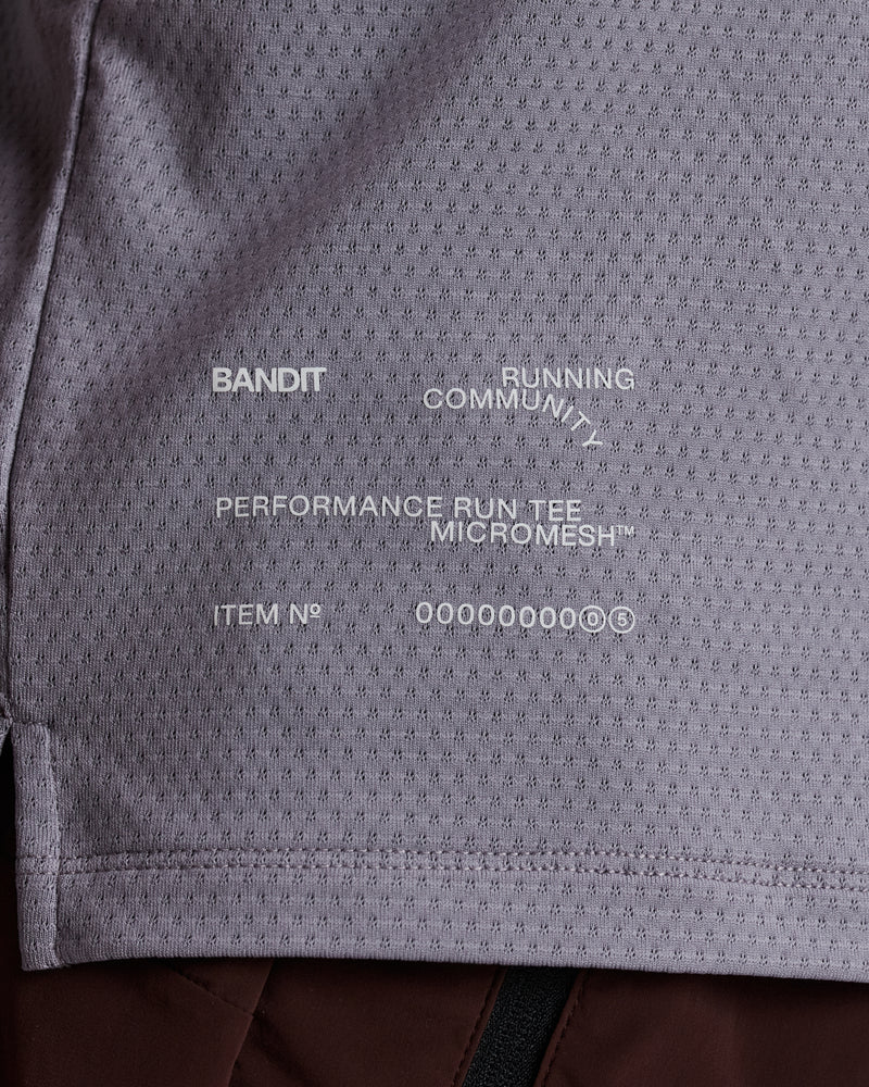 Men&