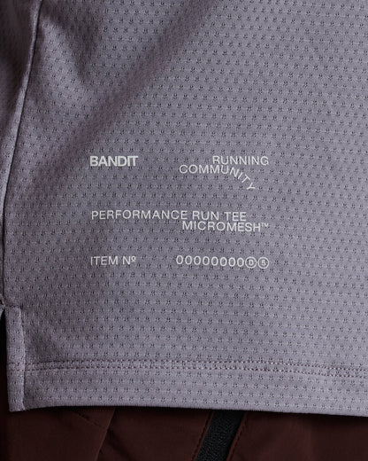 Men&