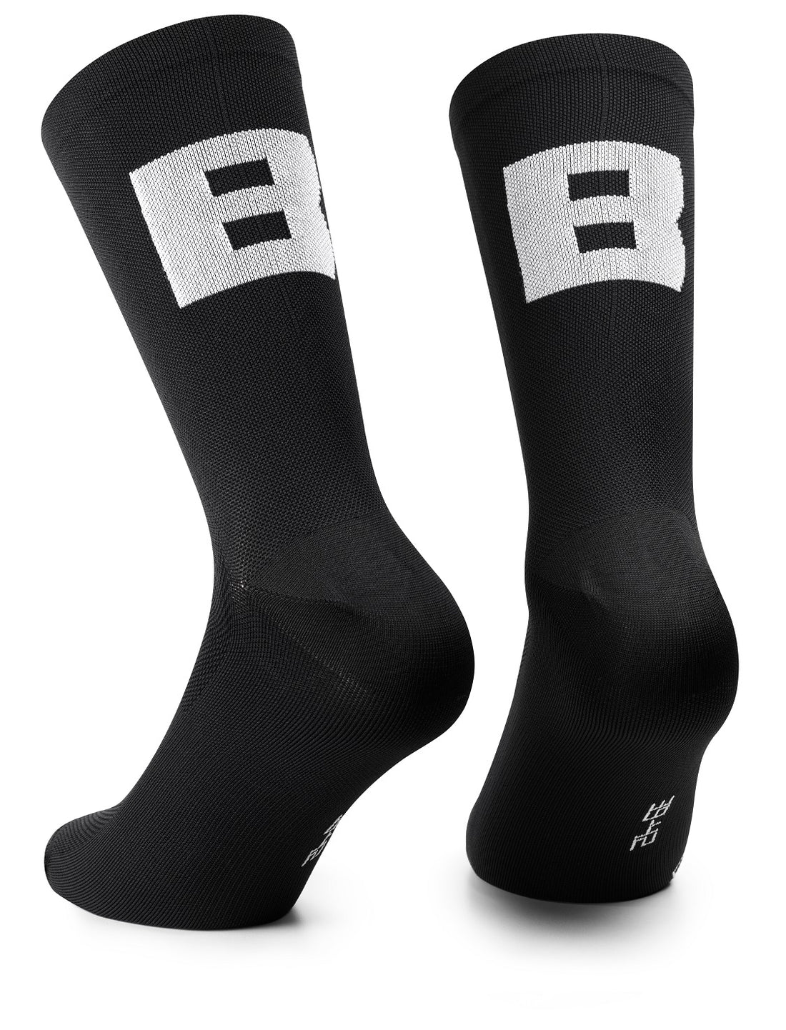 Calcetines Ego B