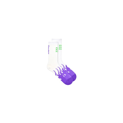 WORLD TOUR 26 TEAM SOCK