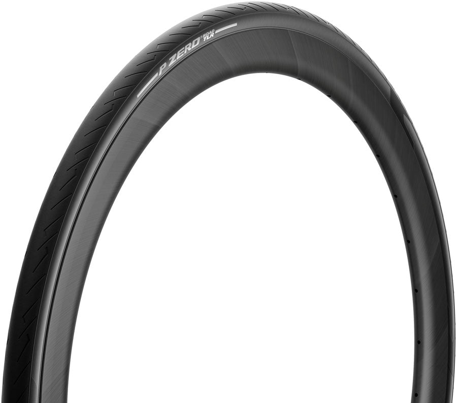 P ZERO Road TLR Tire