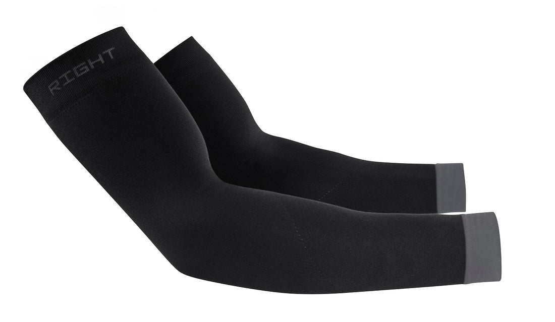 Arm Protector - Black Series