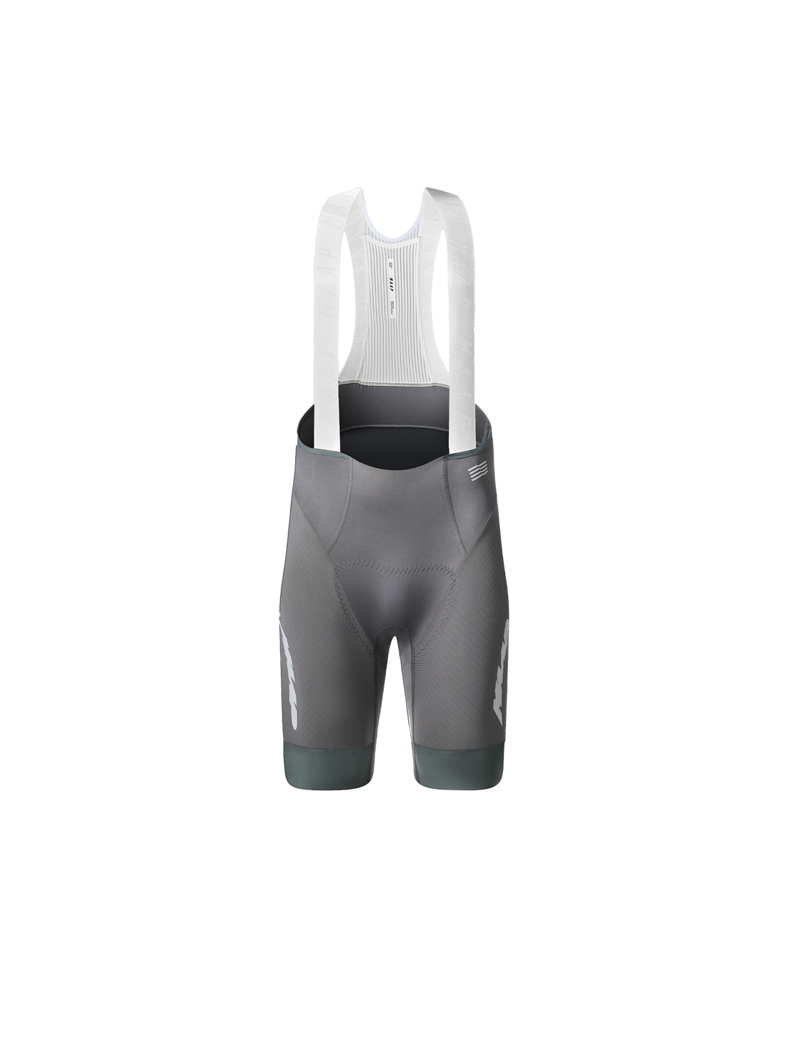Eclipse Pro Bib 2.0 - Shadow