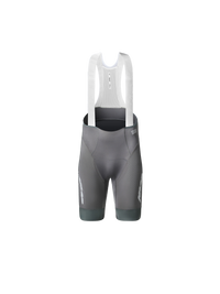 eclipse-pro-bib-2-0-shadow