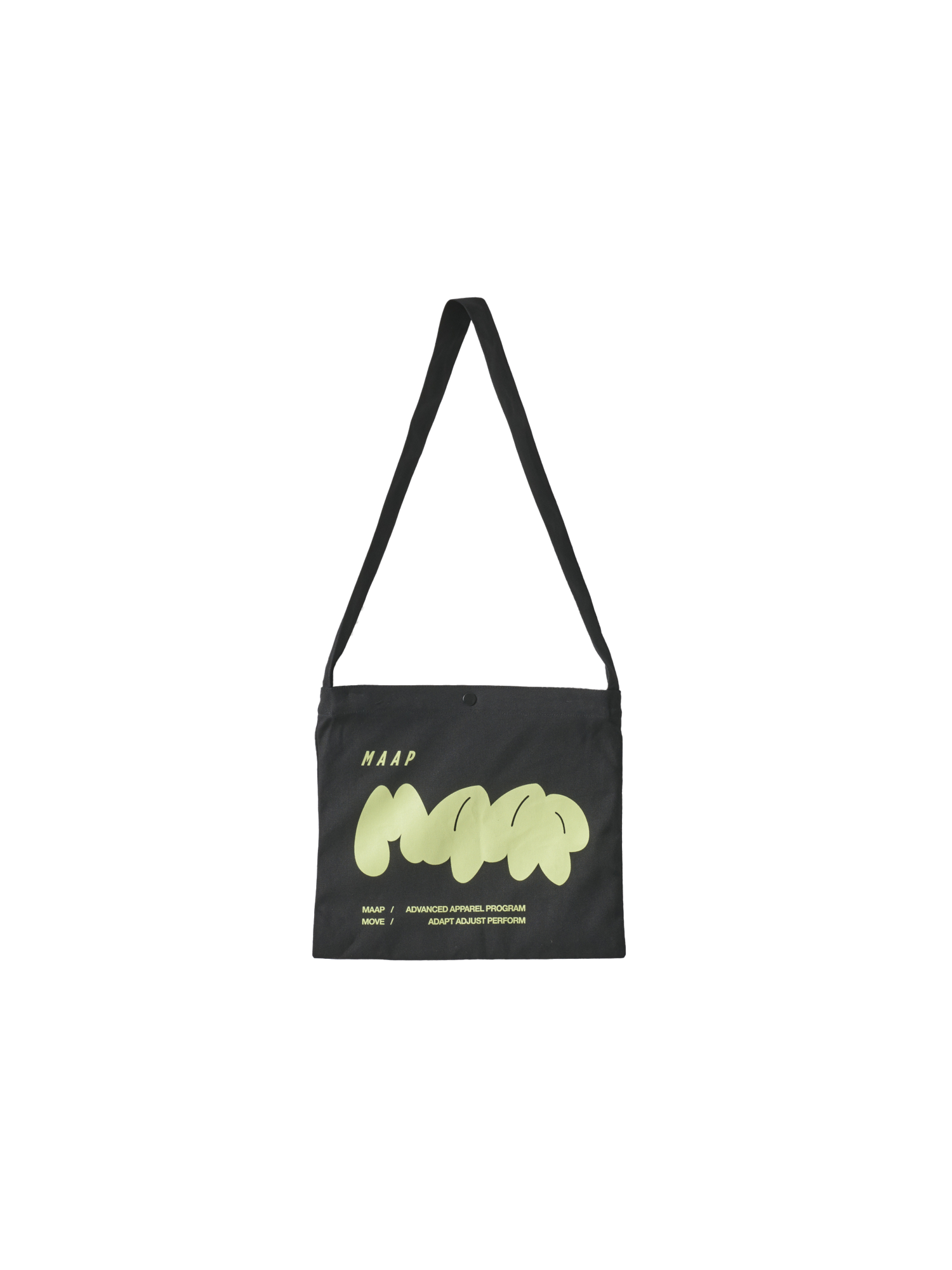 Aerate Musette