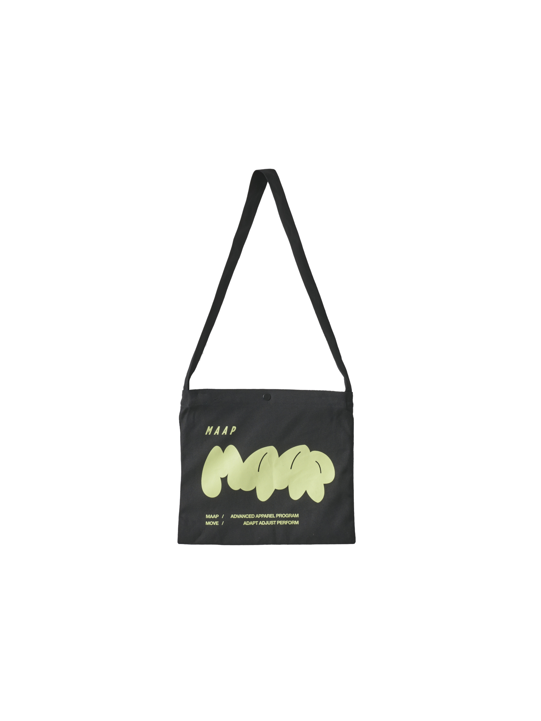 Aerate Musette