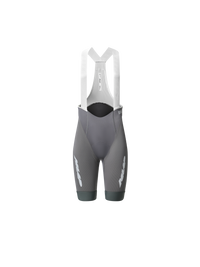 women-s-eclipse-pro-bib-2-0-dark-shadow