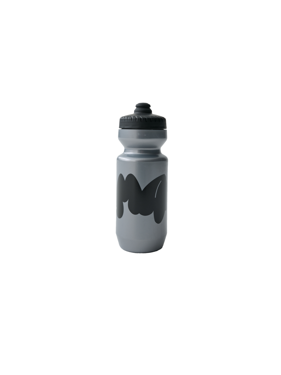 Aerate Bottle