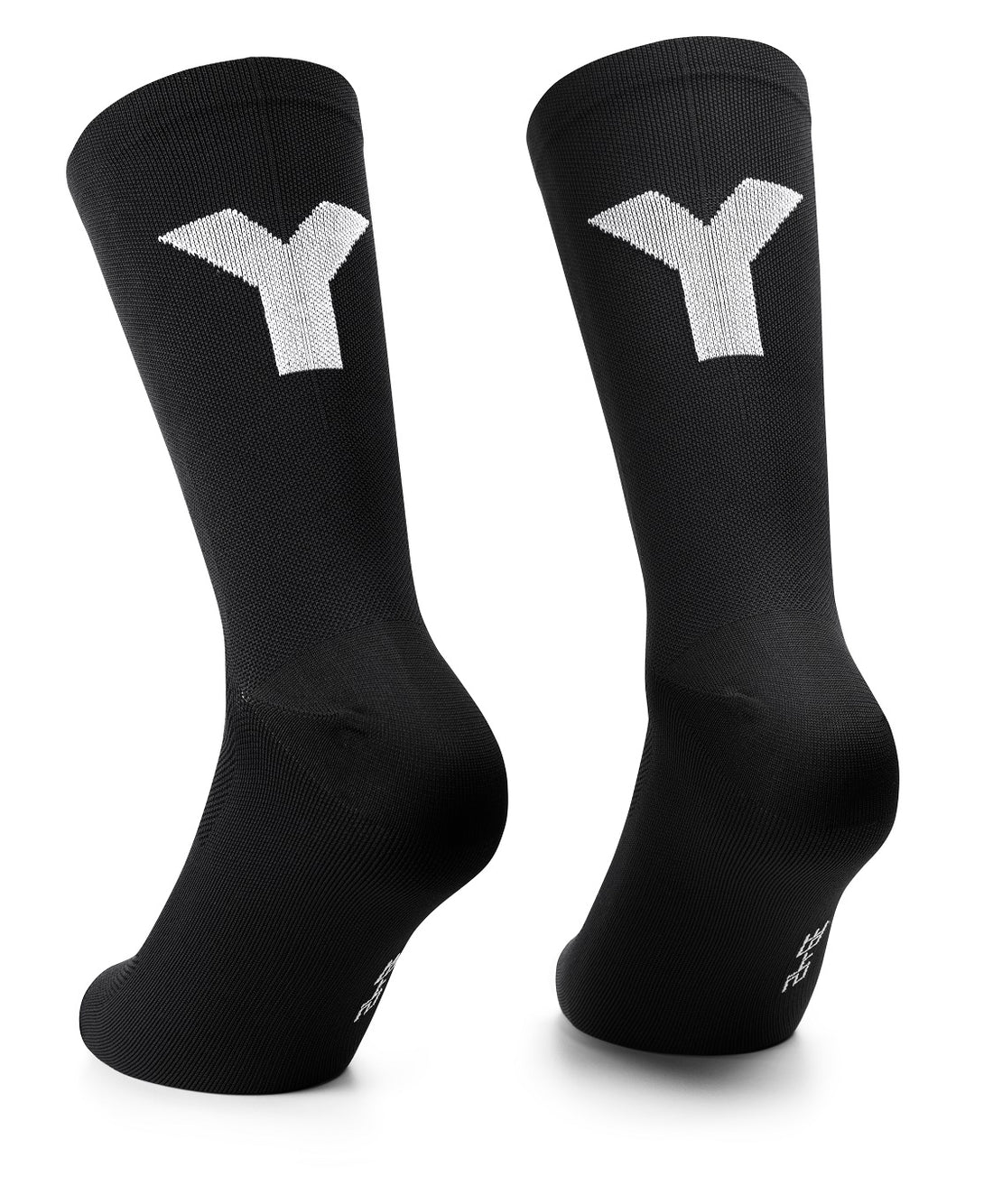 Calcetines Ego L