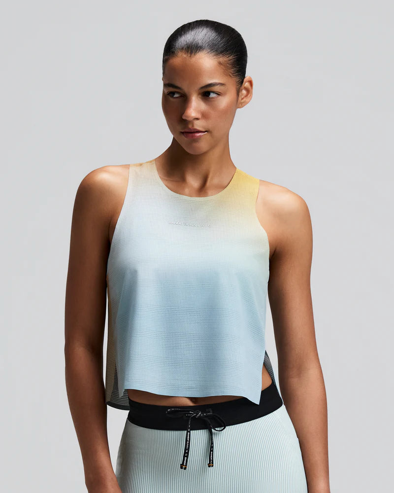 Women&