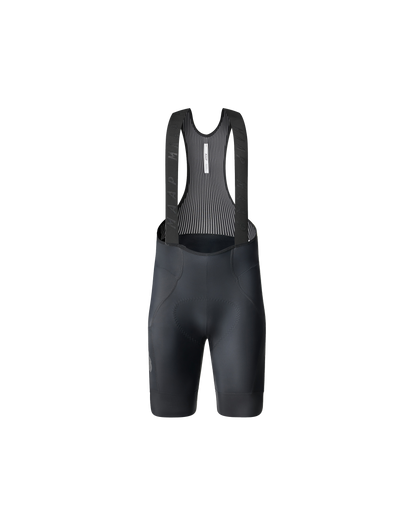 Aerate Team Bib Evo Cargo - Black