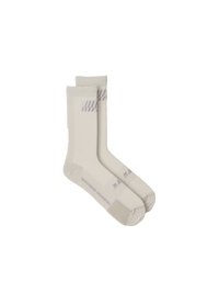 aerate-sock-division-fog