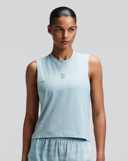 Women&