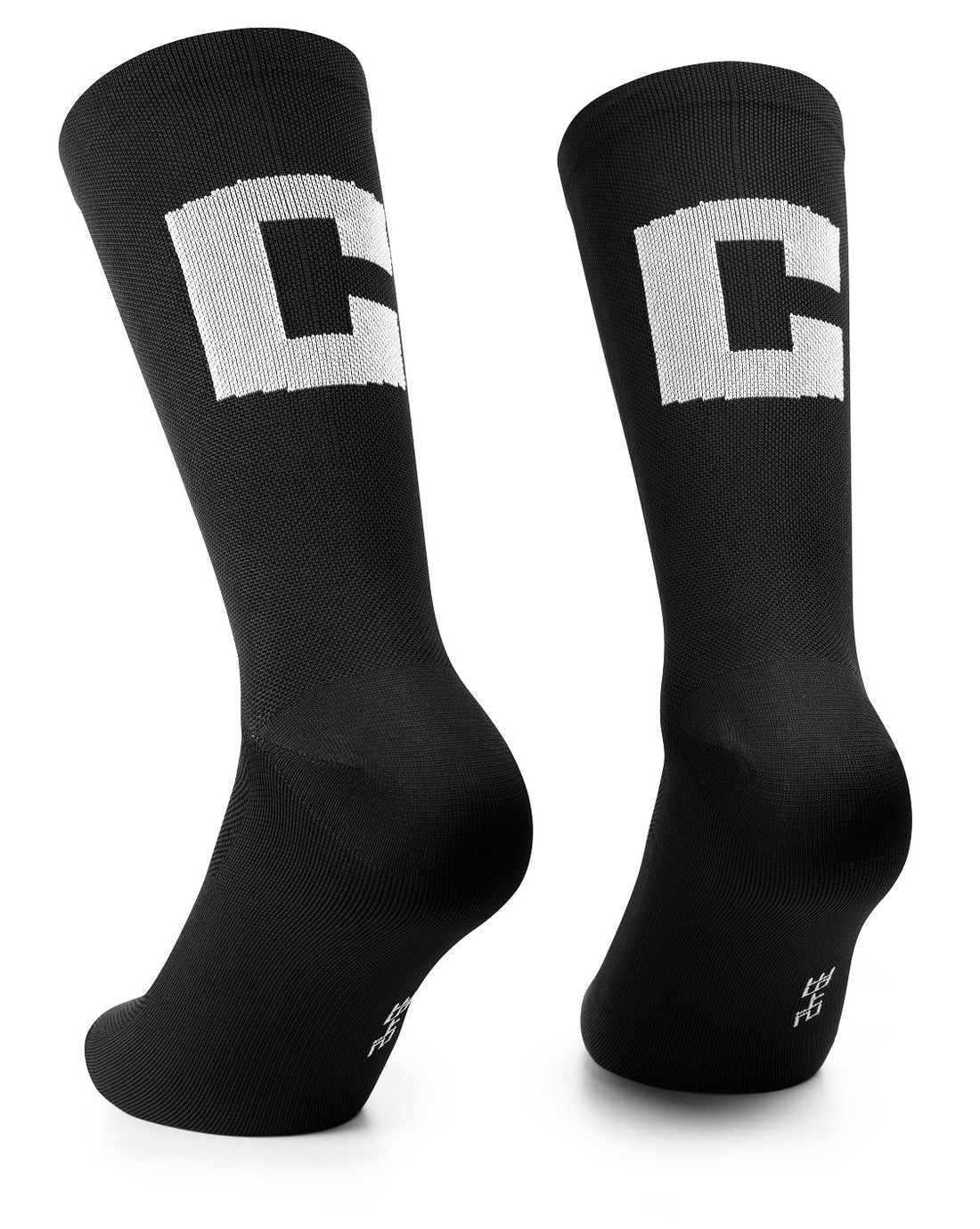 Calcetines Ego C