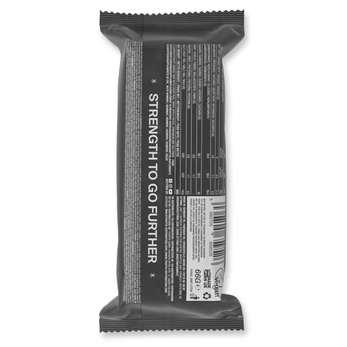 Bar50 - Apple Cinnamon