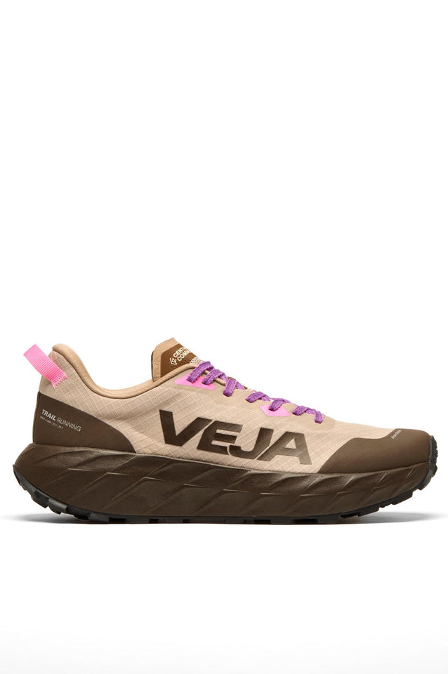 VEJA x CC Outdoor Harpie Trail – Women&
