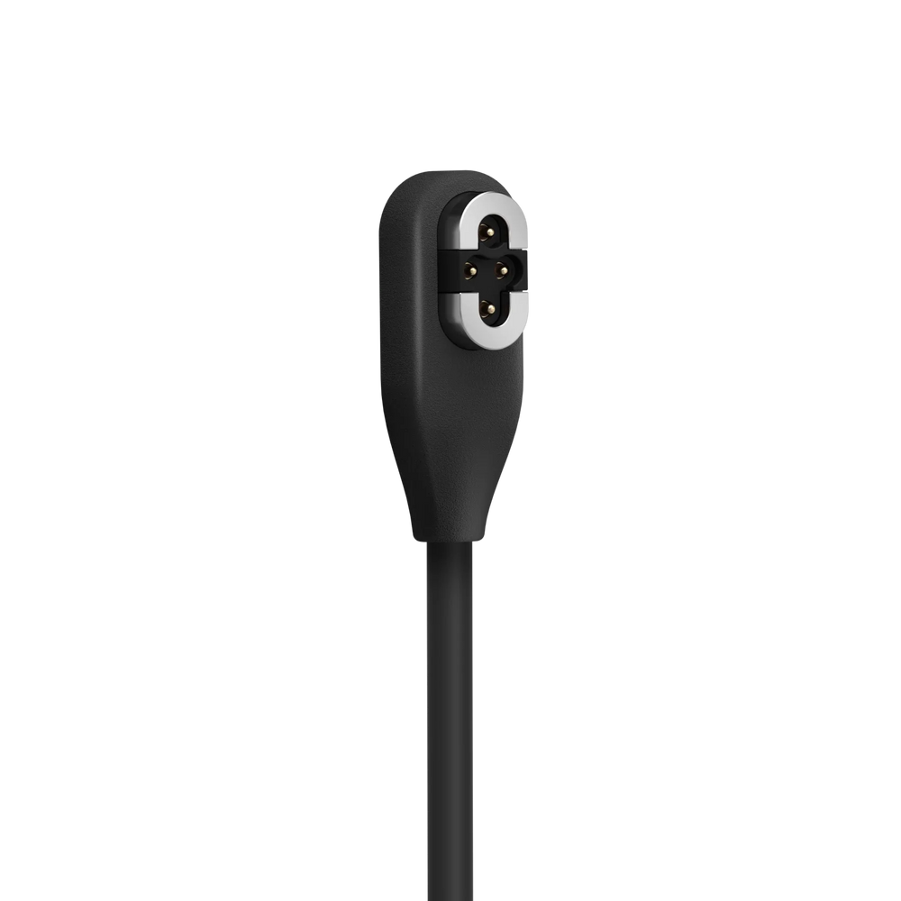 OpenSwim Pro Charging Cable/Data Cable
