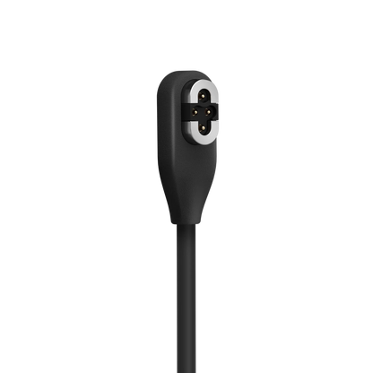 OpenSwim Pro Charging Cable/Data Cable