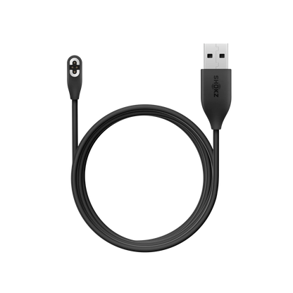 OpenSwim Pro Charging Cable/Data Cable