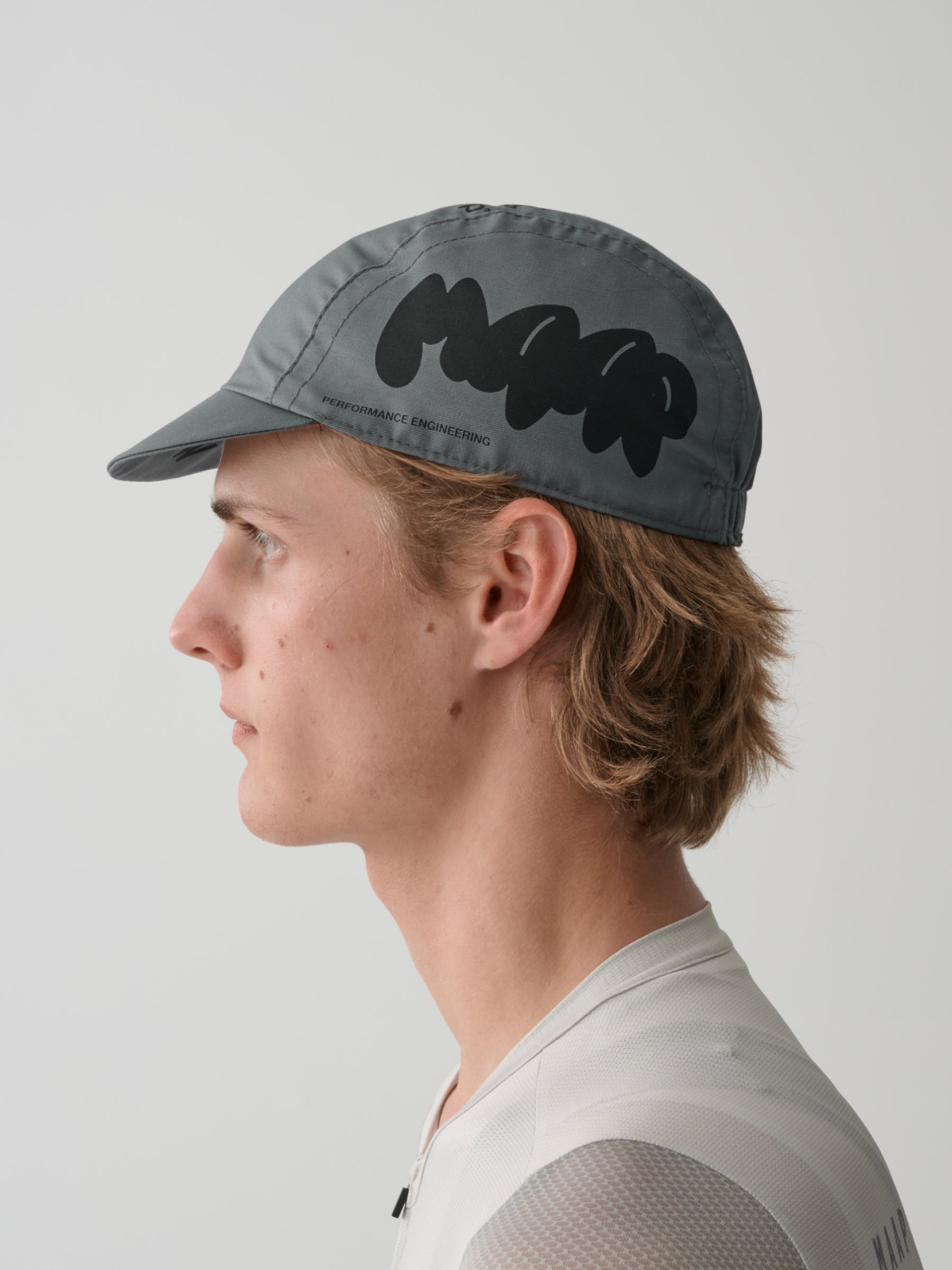 Explore Our Collection of Caps| La Byci