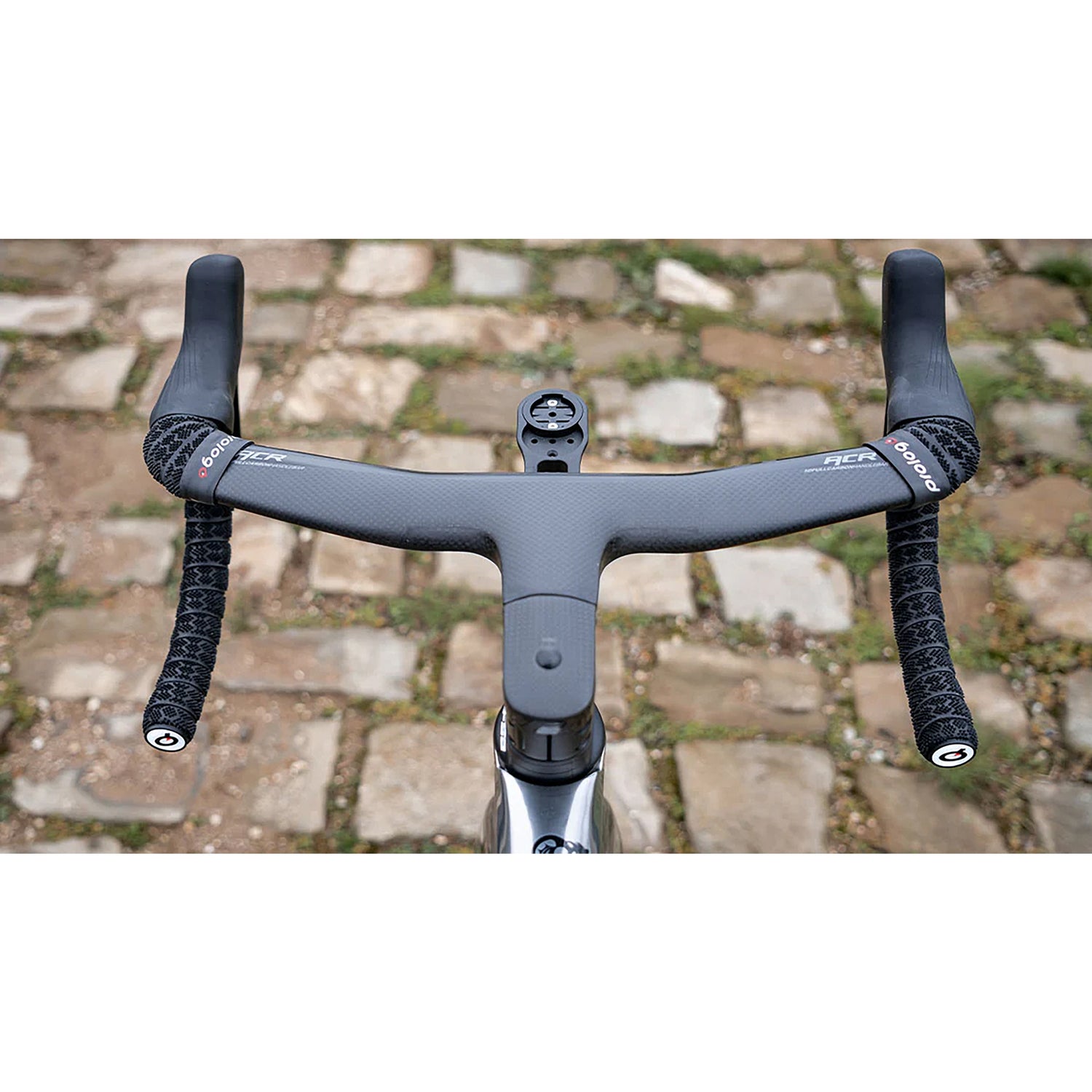 BARTAPE ONETOUCH 3D CPC BK