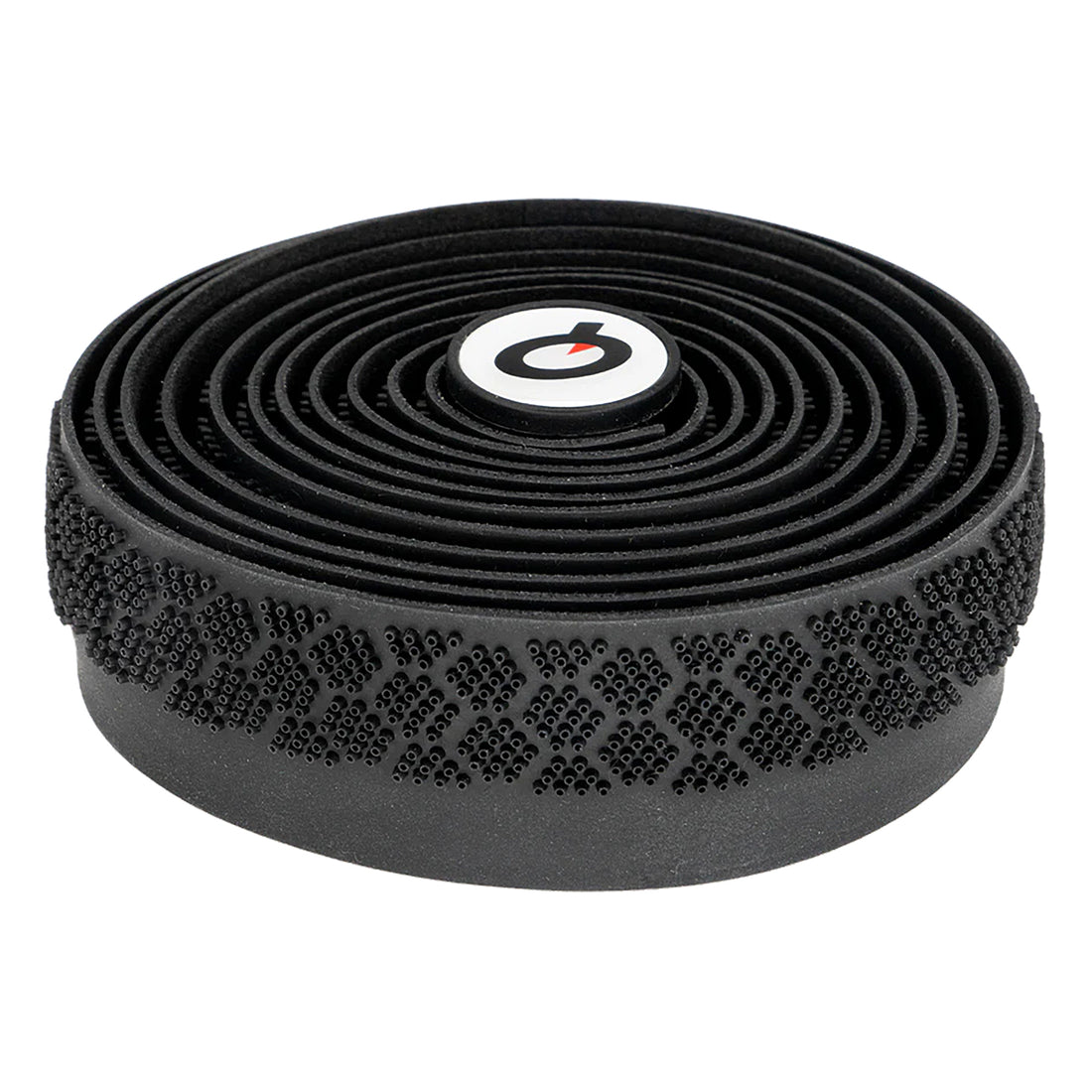 BARTAPE ONETOUCH 3D CPC BK