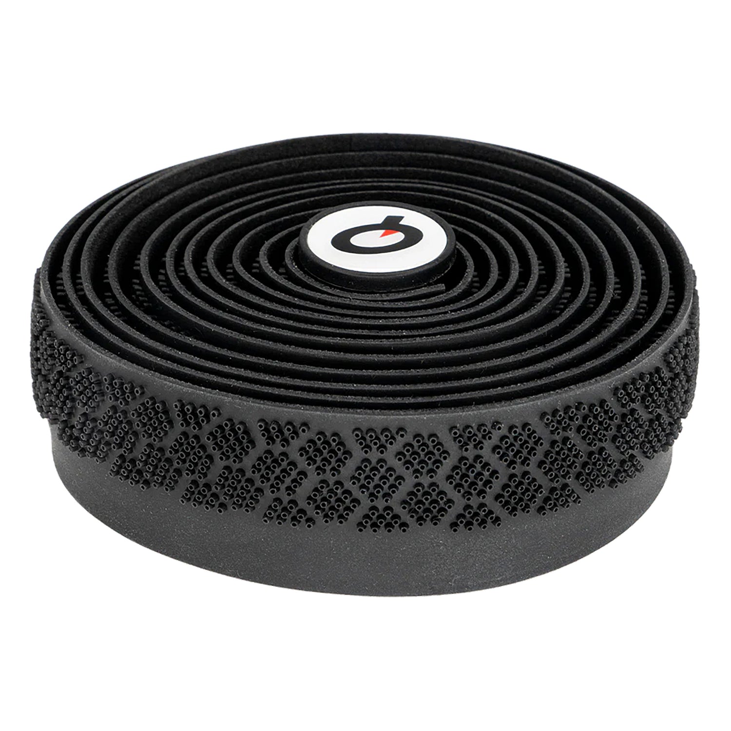BARTAPE ONETOUCH 3D CPC BK