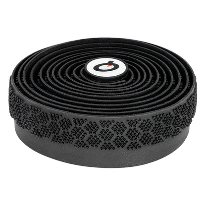 BARTAPE ONETOUCH 3D CPC BK