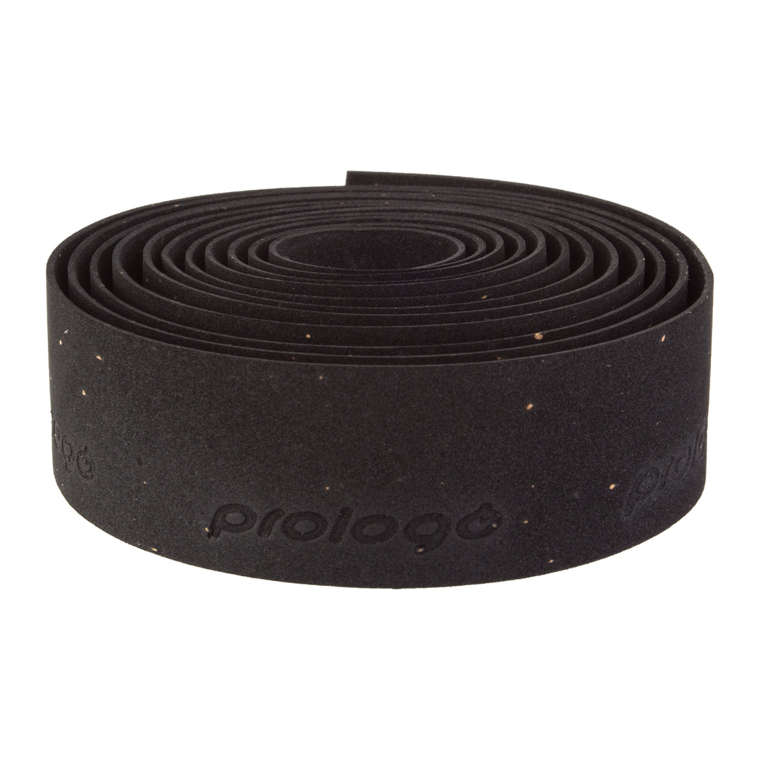 BARTAPE PLAINTOUCH BK