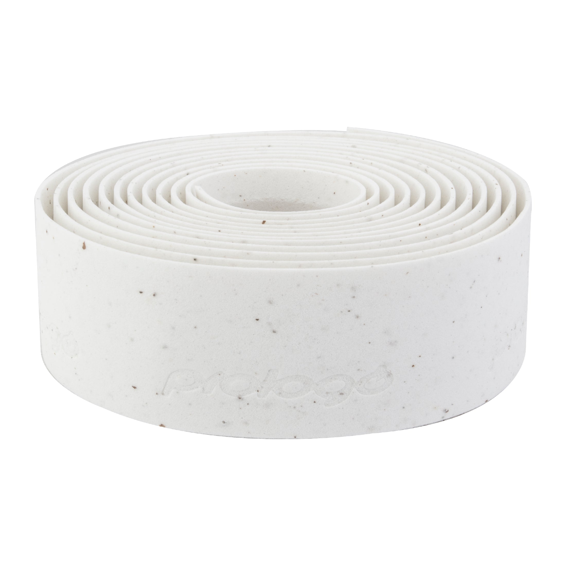 BARTAPE PLAINTOUCH WH