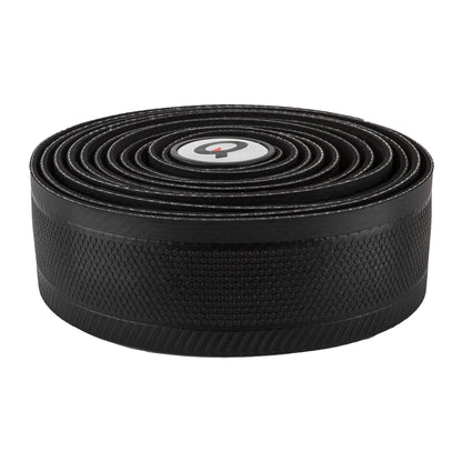 BARTAPE ONETOUCH-2 GEL BK