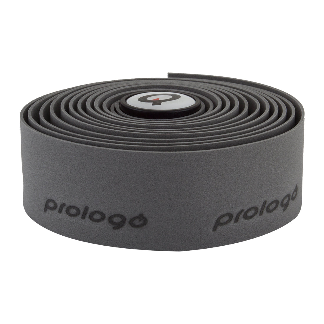 BARTAPE PLAINTOUCH SL
