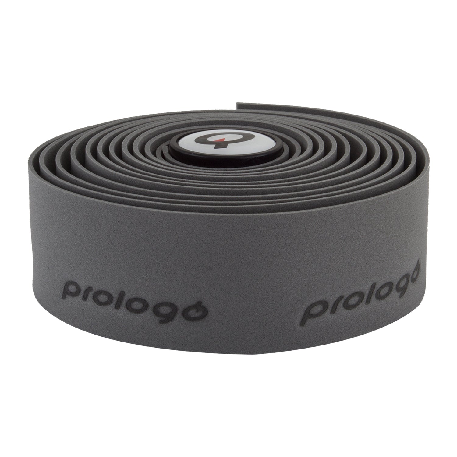 BARTAPE PLAINTOUCH SL