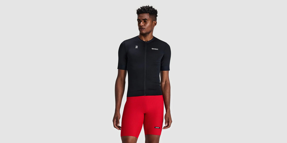 Men&