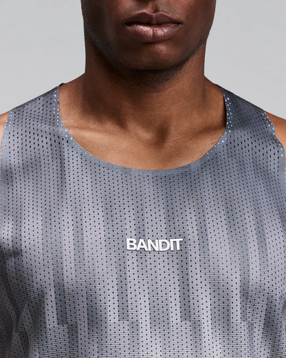 Men&