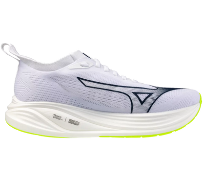NEO ZEN 2 MENS - White/ Dazz Blue