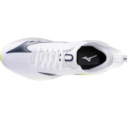 NEO ZEN 2 MENS - White/ Dazz Blue