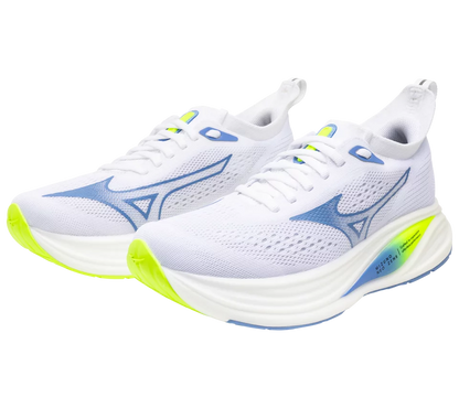 NEO ZEN 2 WOMENS - White/Ultramarine