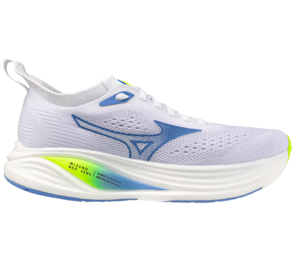 NEO ZEN 2 WOMENS - White/Ultramarine