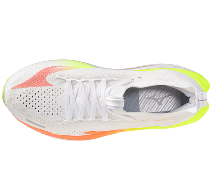 NEO VISTA 3 WOMENS - GF White/Flamingo Coral