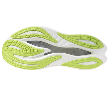 NEO VISTA 3 WOMENS - GF White/Flamingo Coral